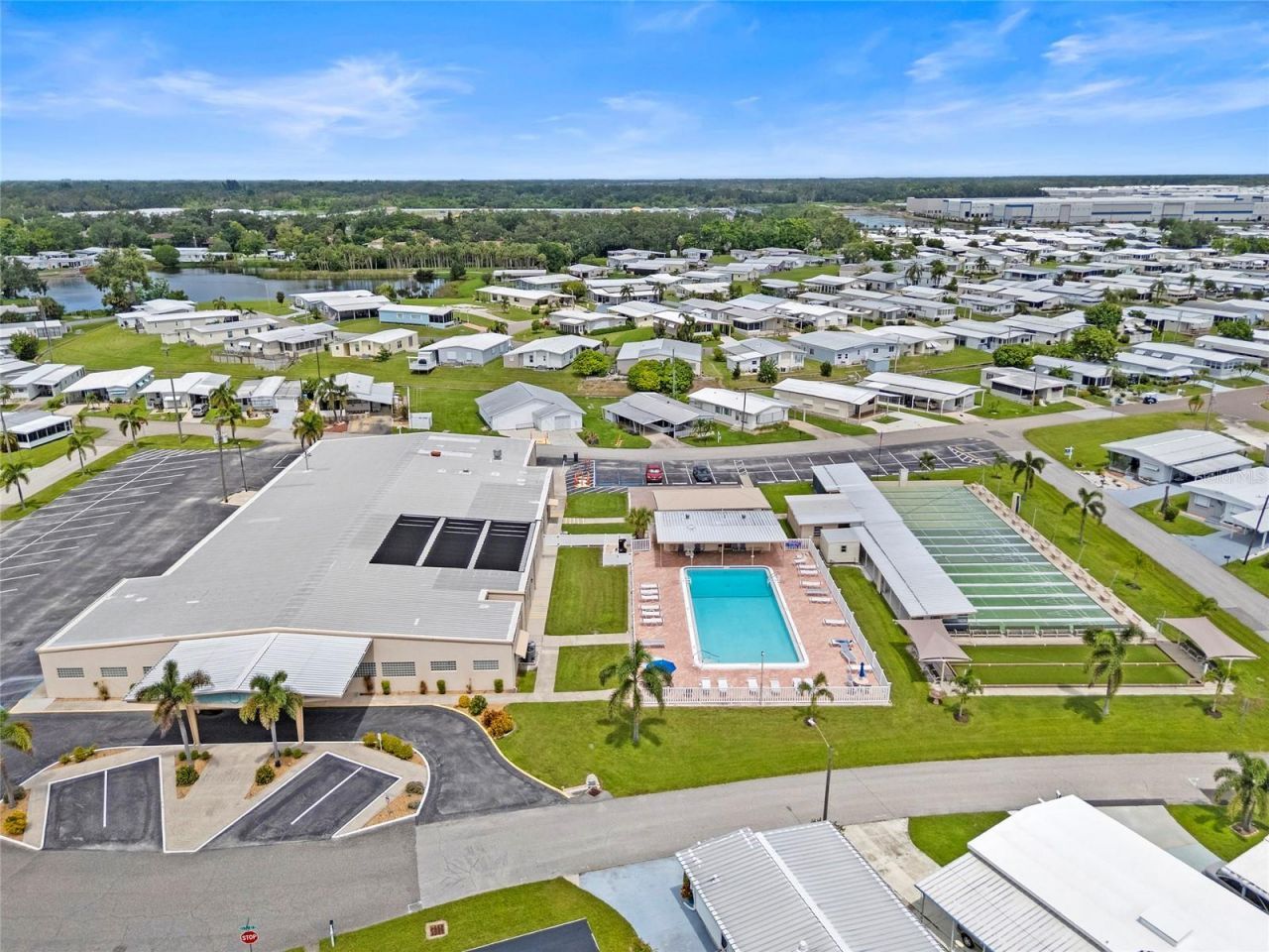 4117 11th Street E, Ellenton, FL 34222 Photo