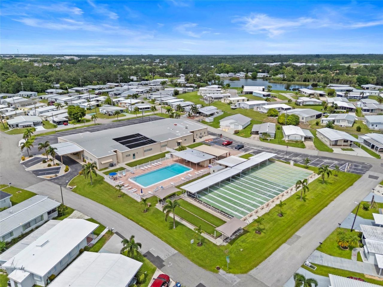 4117 11th Street E, Ellenton, FL 34222 Photo