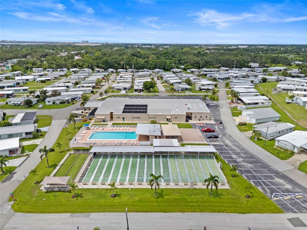 4117 11th Street E, Ellenton, FL 34222 Photo