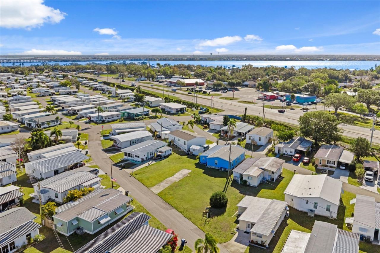 4117 11th Street E, Ellenton, FL 34222 Photo