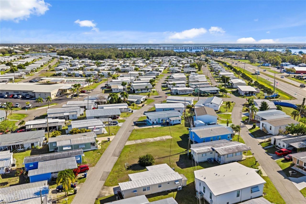 4117 11th Street E, Ellenton, FL 34222 Photo