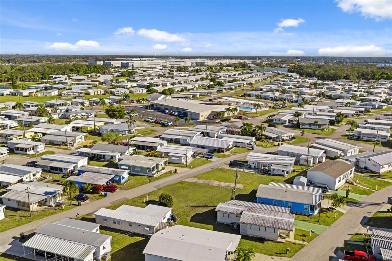 4117 11th Street E, Ellenton, FL 34222 Photo