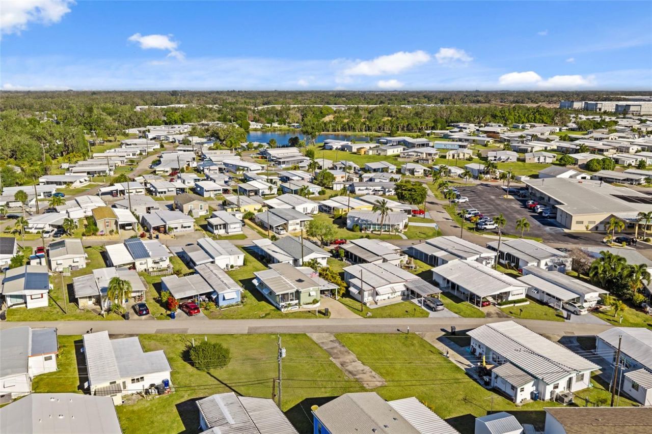 4117 11th Street E, Ellenton, FL 34222 Photo