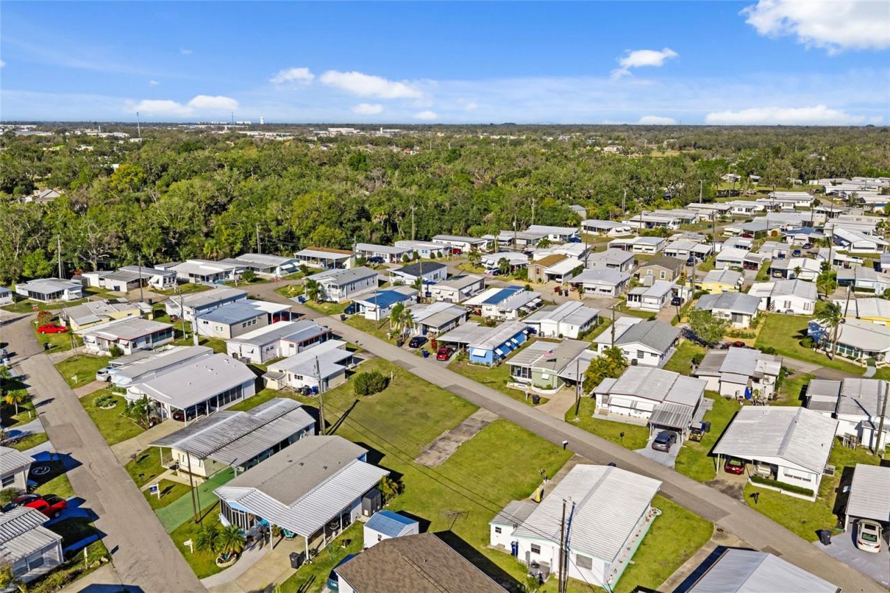 4117 11th Street E, Ellenton, FL 34222 Photo