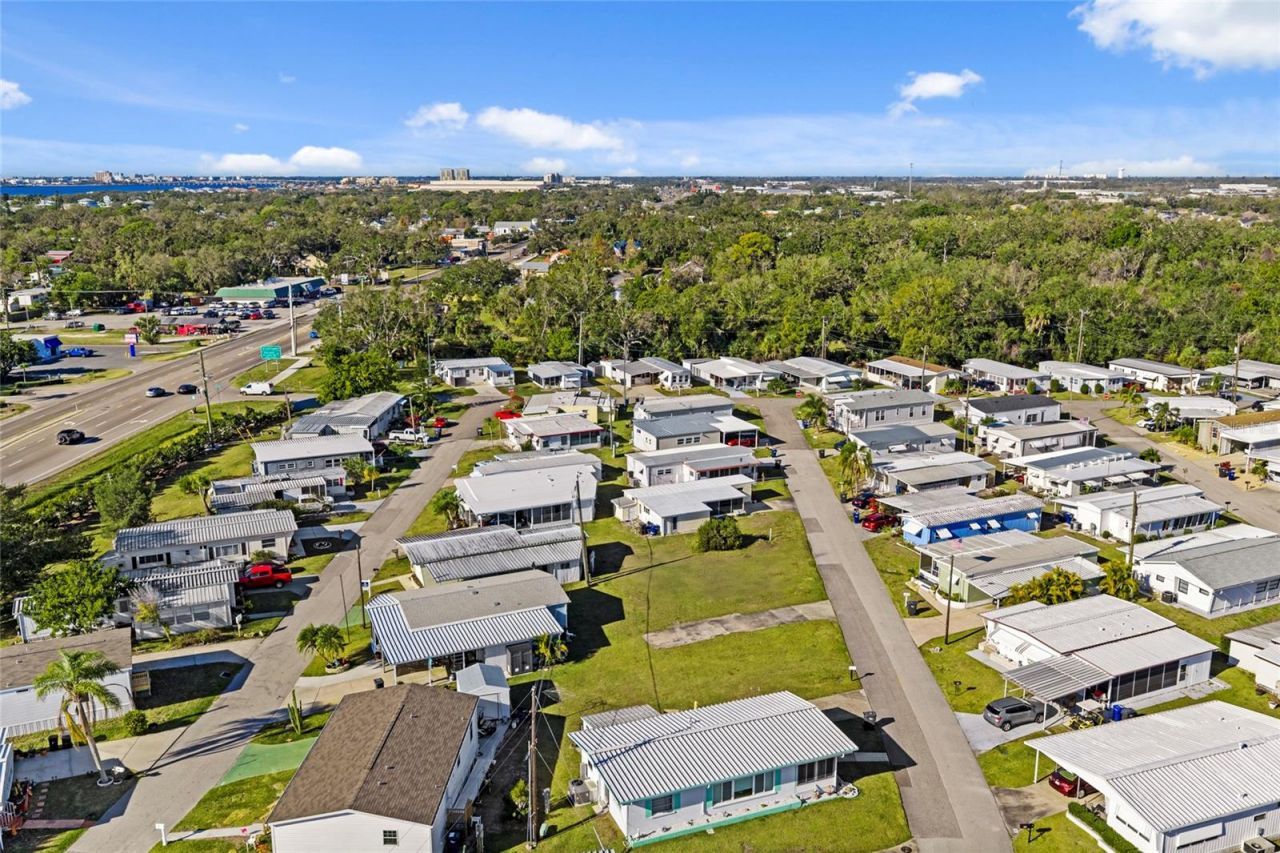 4117 11th Street E, Ellenton, FL 34222 Photo