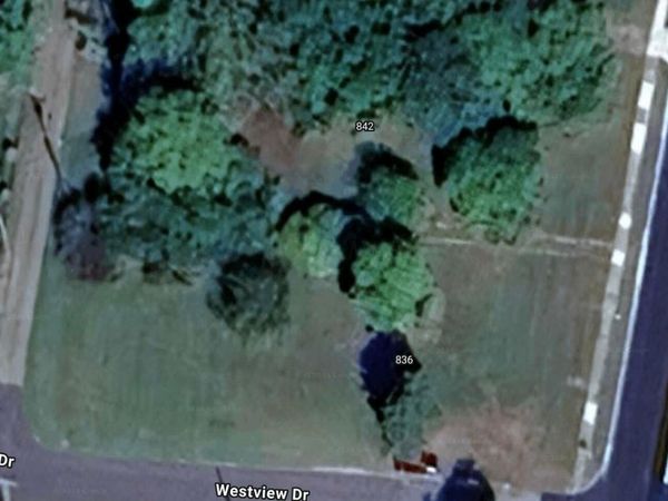 836 & 842 N Main Street, Urbana, OH 43078