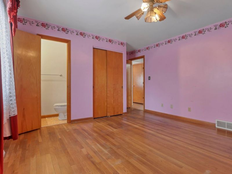 4589 Belfast Drive, Columbus, OH 43227 Photo 13
