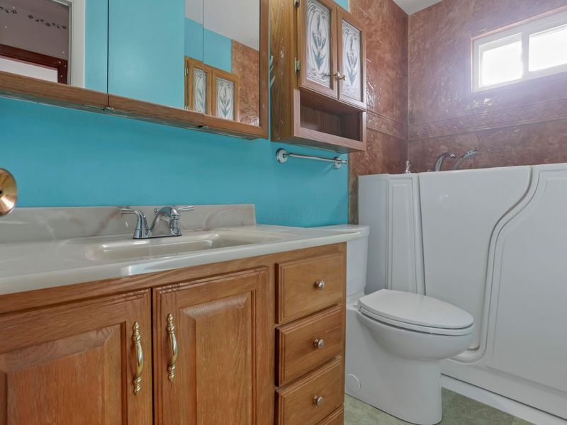 4589 Belfast Drive, Columbus, OH 43227 Photo 20