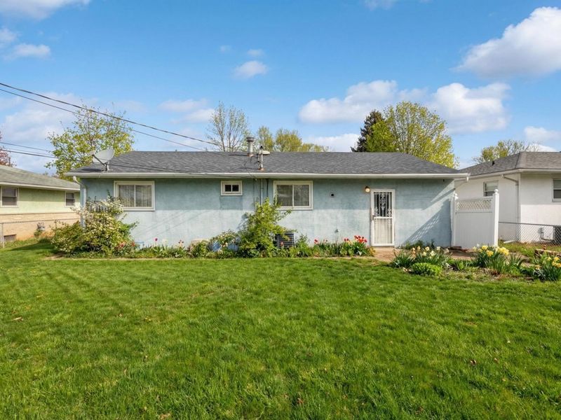 4589 Belfast Drive, Columbus, OH 43227 Photo 4