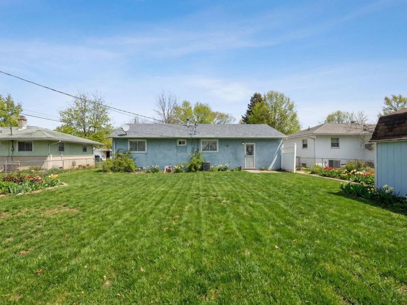 4589 Belfast Drive, Columbus, OH 43227 Photo 5