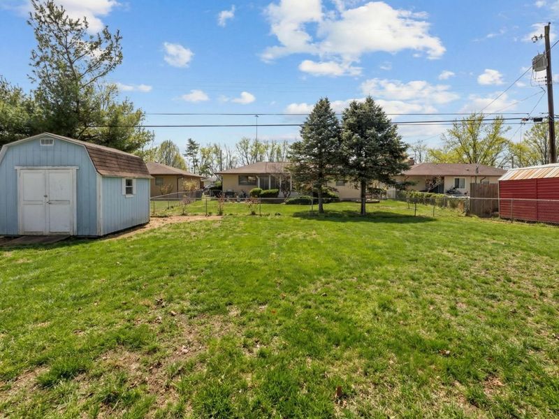4589 Belfast Drive, Columbus, OH 43227 Photo 6
