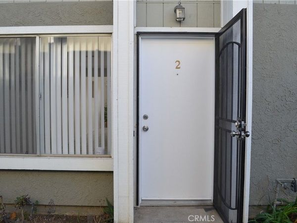 441 E Park Avenue E, Unit 2, Santa Maria, CA 93454