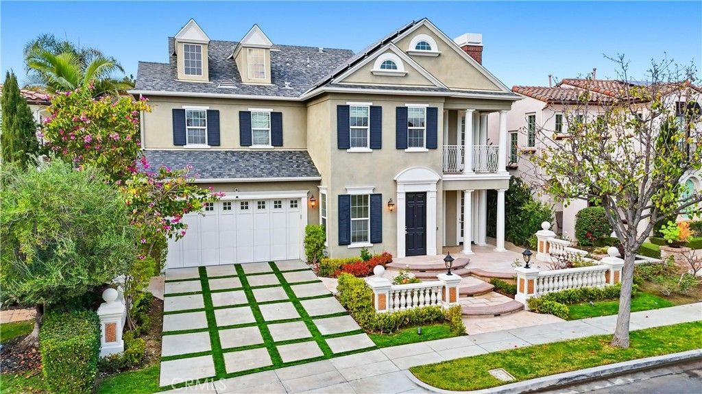 3 Fallow, Ladera Ranch, CA 92694 Main Photo