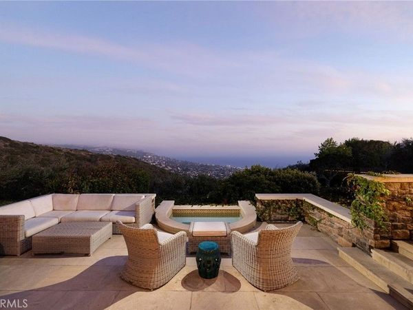 1302 Skyline Drive, Laguna Beach, CA 92651
