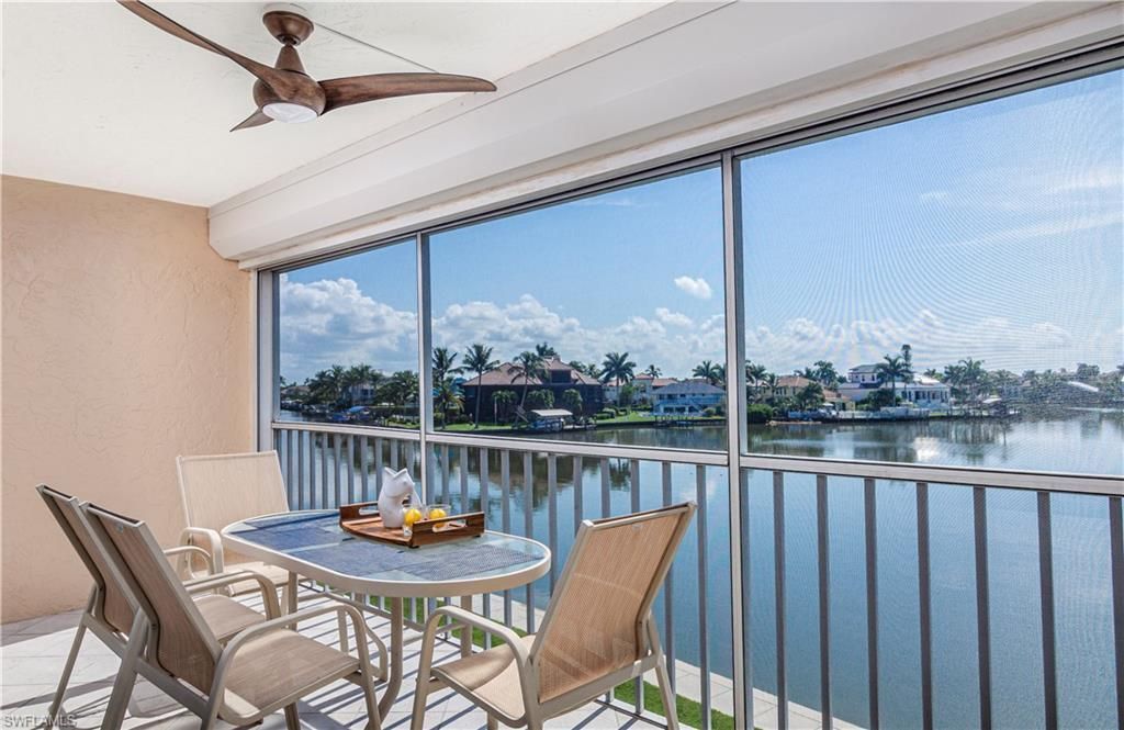 10682 Gulf Shore Dr, Unit C-204, Naples, FL 34108 Photo