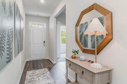 8031 Bear Claw Way photo 4