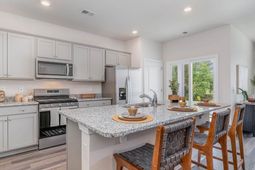 8031 Bear Claw Way photo 4