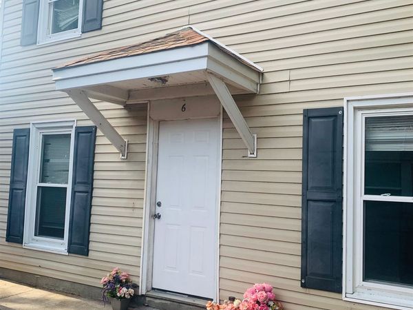 6512 Unit 5 Somerset Dr., Unit 5, Myrtle Beach, SC 29572