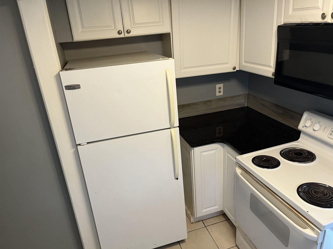 6512 Unit 5 Somerset Dr. Photo 10