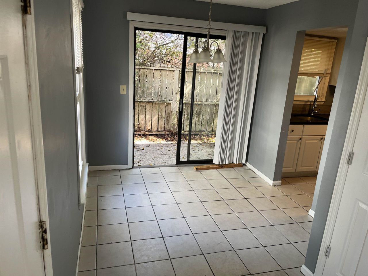 6512 Unit 5 Somerset Dr. Photo 11