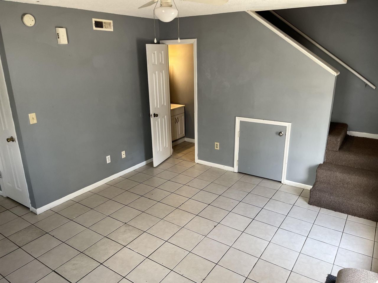 6512 Unit 5 Somerset Dr. Photo 2