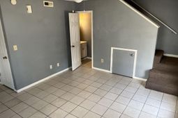 6512 Unit 5 Somerset Dr. photo 4