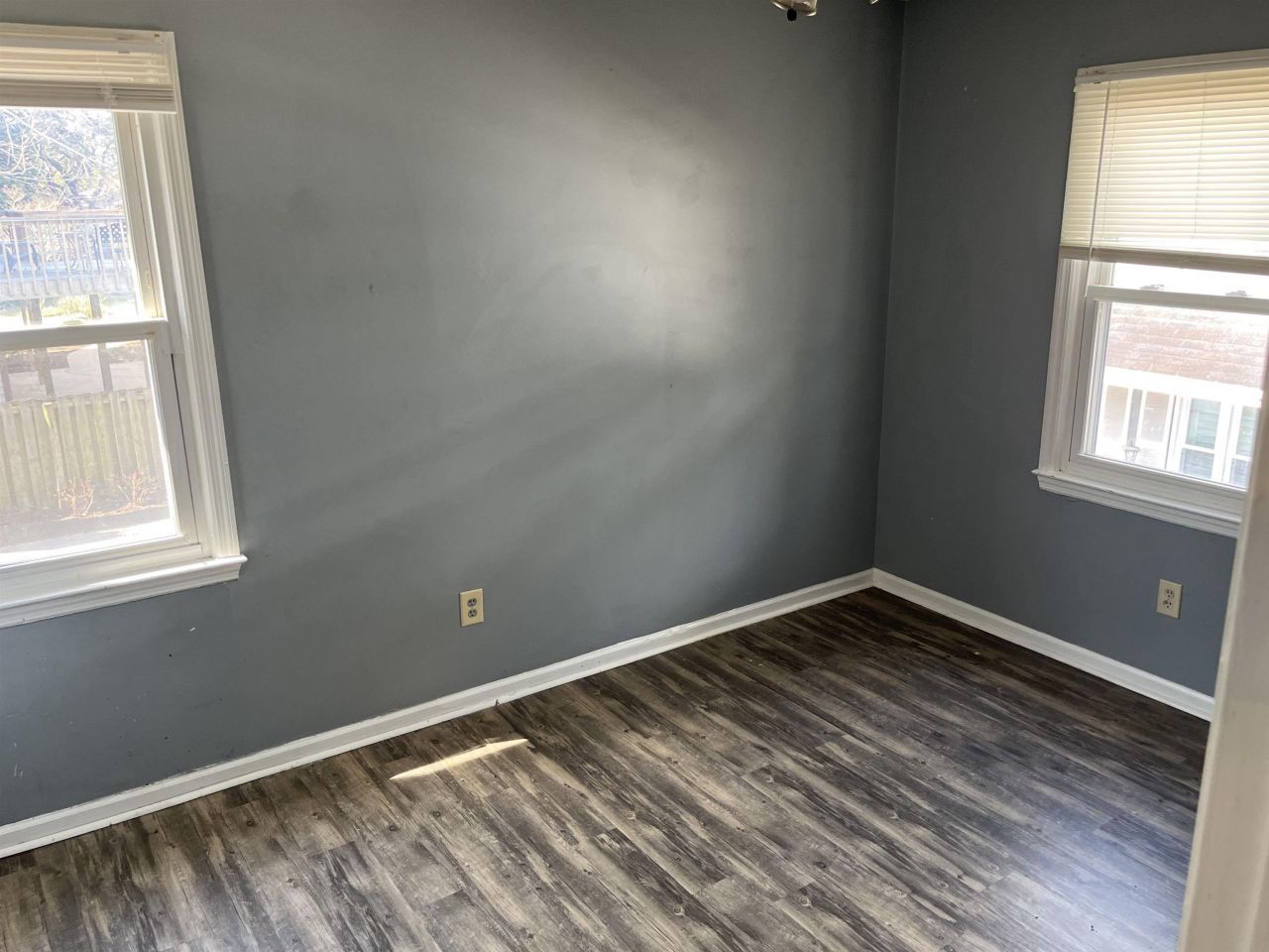 6512 Unit 5 Somerset Dr. Photo 3