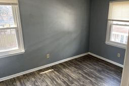 6512 Unit 5 Somerset Dr. photo 4