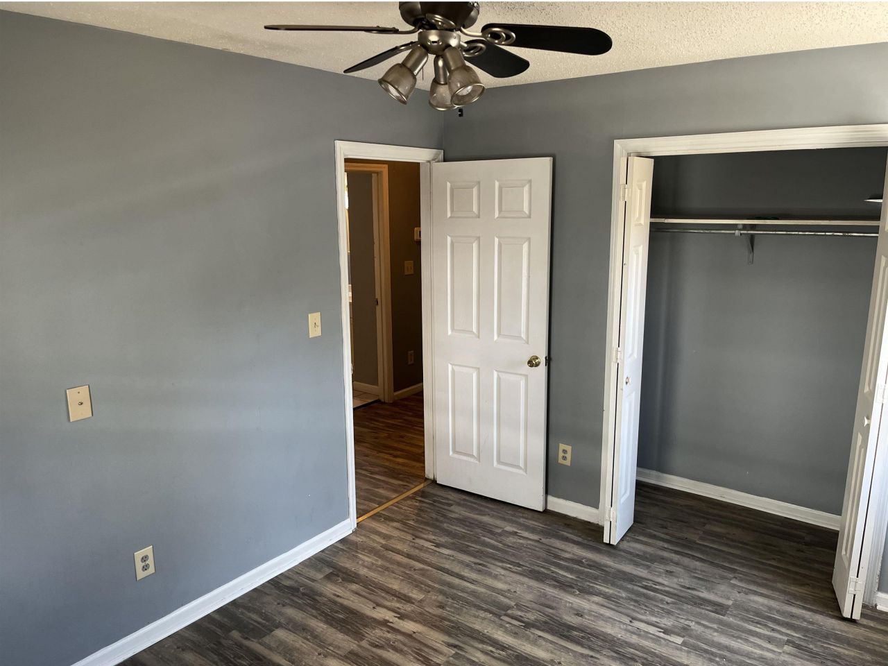 6512 Unit 5 Somerset Dr. Photo 4