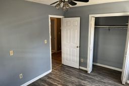 6512 Unit 5 Somerset Dr. photo 4