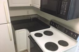 6512 Unit 5 Somerset Dr. photo 4