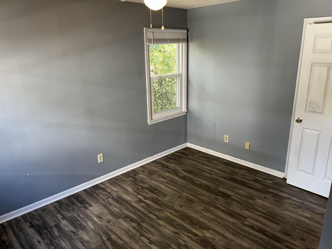 6512 Unit 5 Somerset Dr. Photo 5