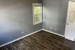 6512 Unit 5 Somerset Dr. photo 4