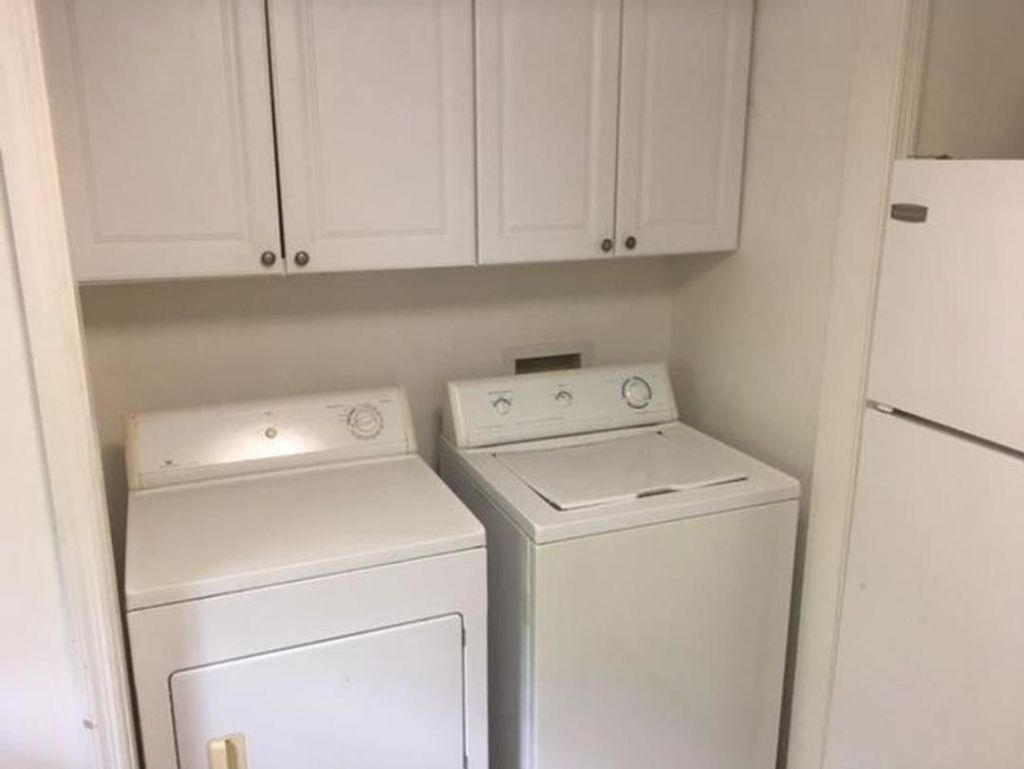 6512 Unit 5 Somerset Dr. Photo 5