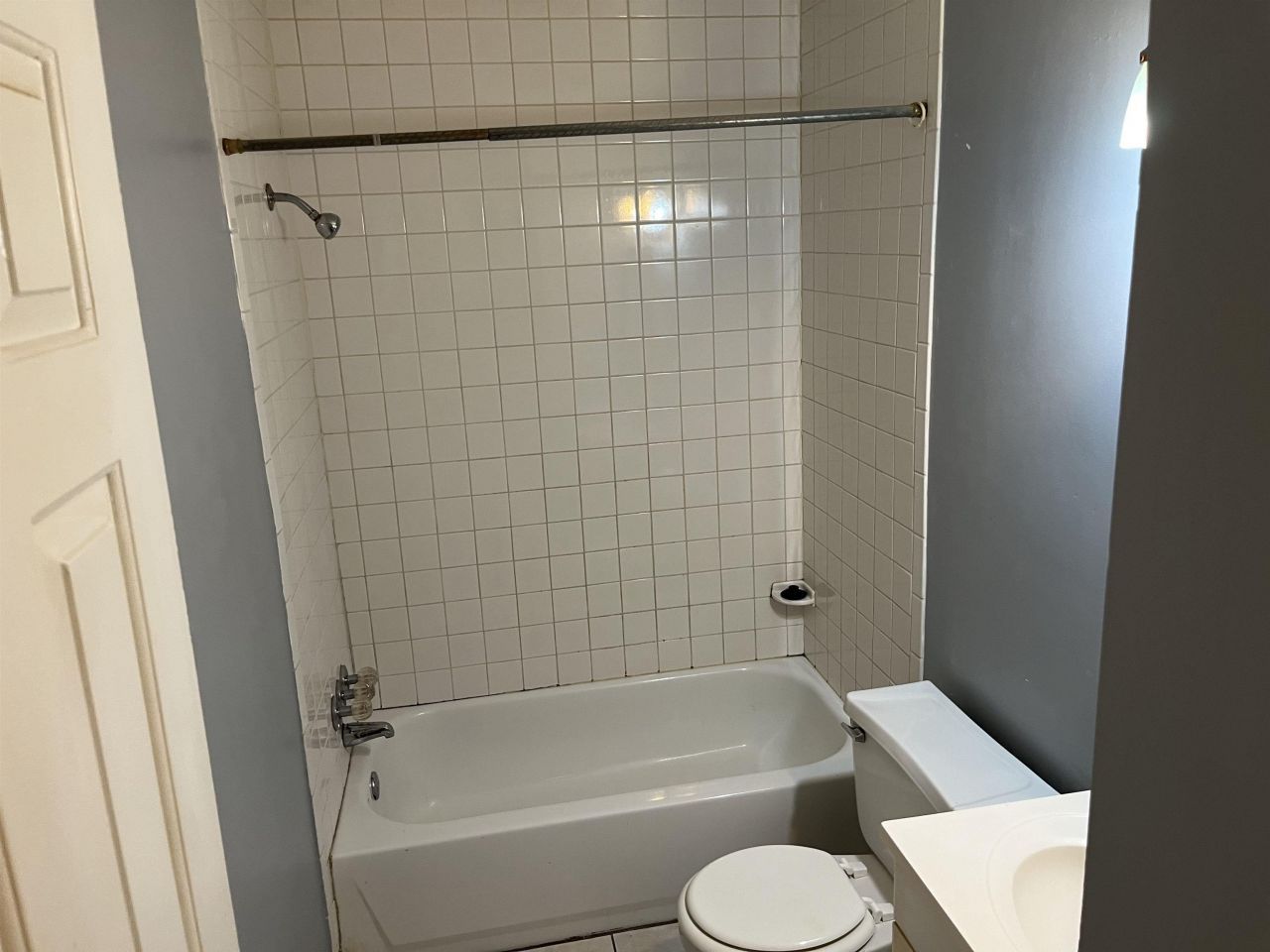 6512 Unit 5 Somerset Dr. Photo 6