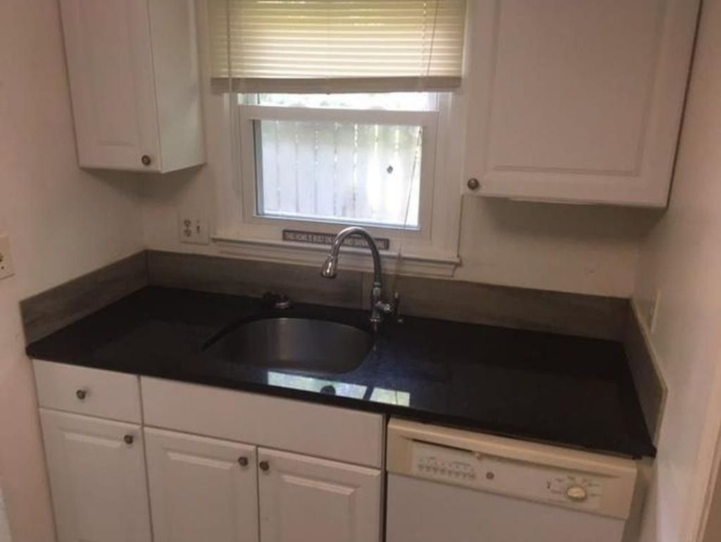 6512 Unit 5 Somerset Dr. Photo 6