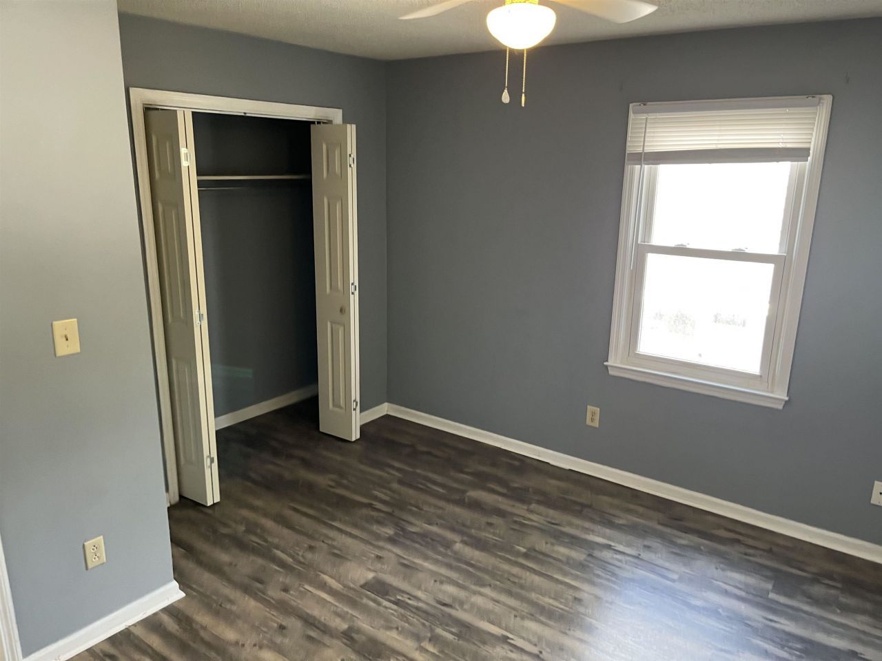 6512 Unit 5 Somerset Dr. Photo 7