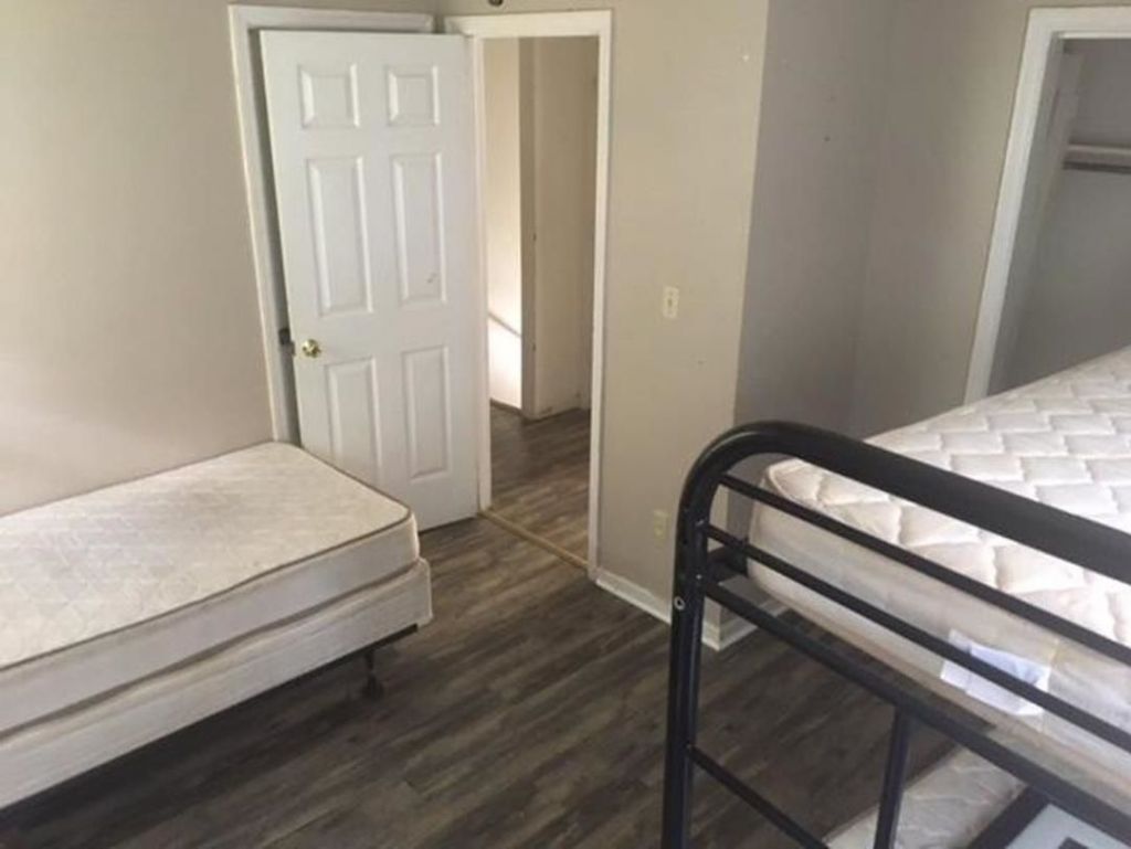 6512 Unit 5 Somerset Dr. Photo 7