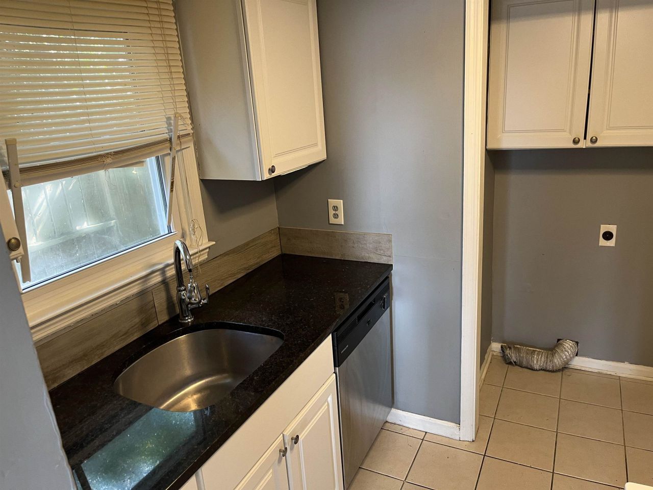 6512 Unit 5 Somerset Dr. Photo 8