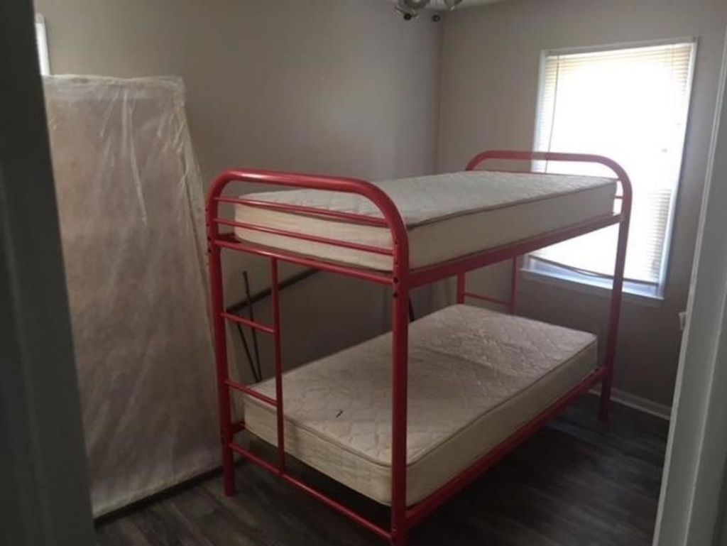 6512 Unit 5 Somerset Dr. Photo 8