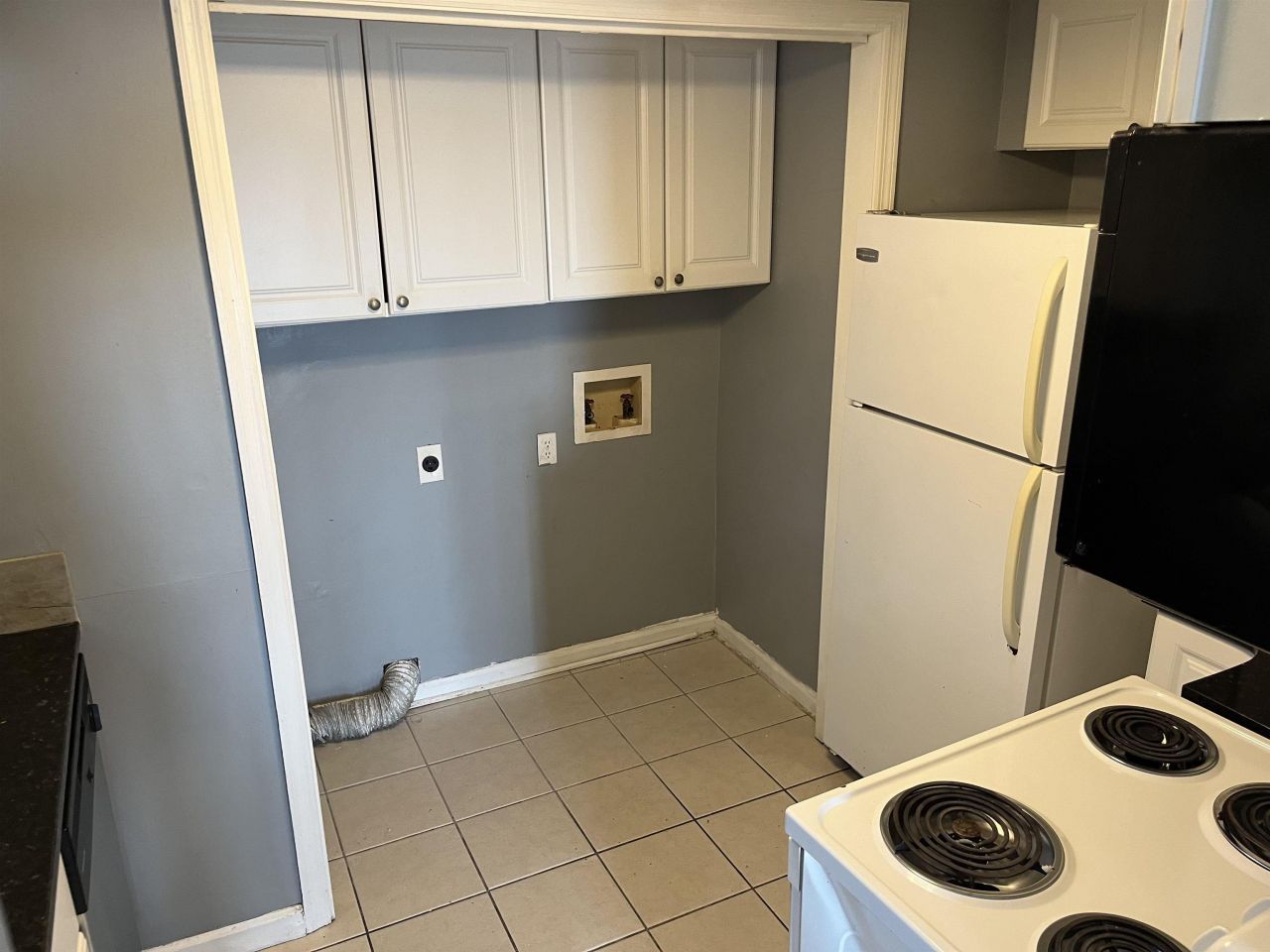 6512 Unit 5 Somerset Dr. Photo 9