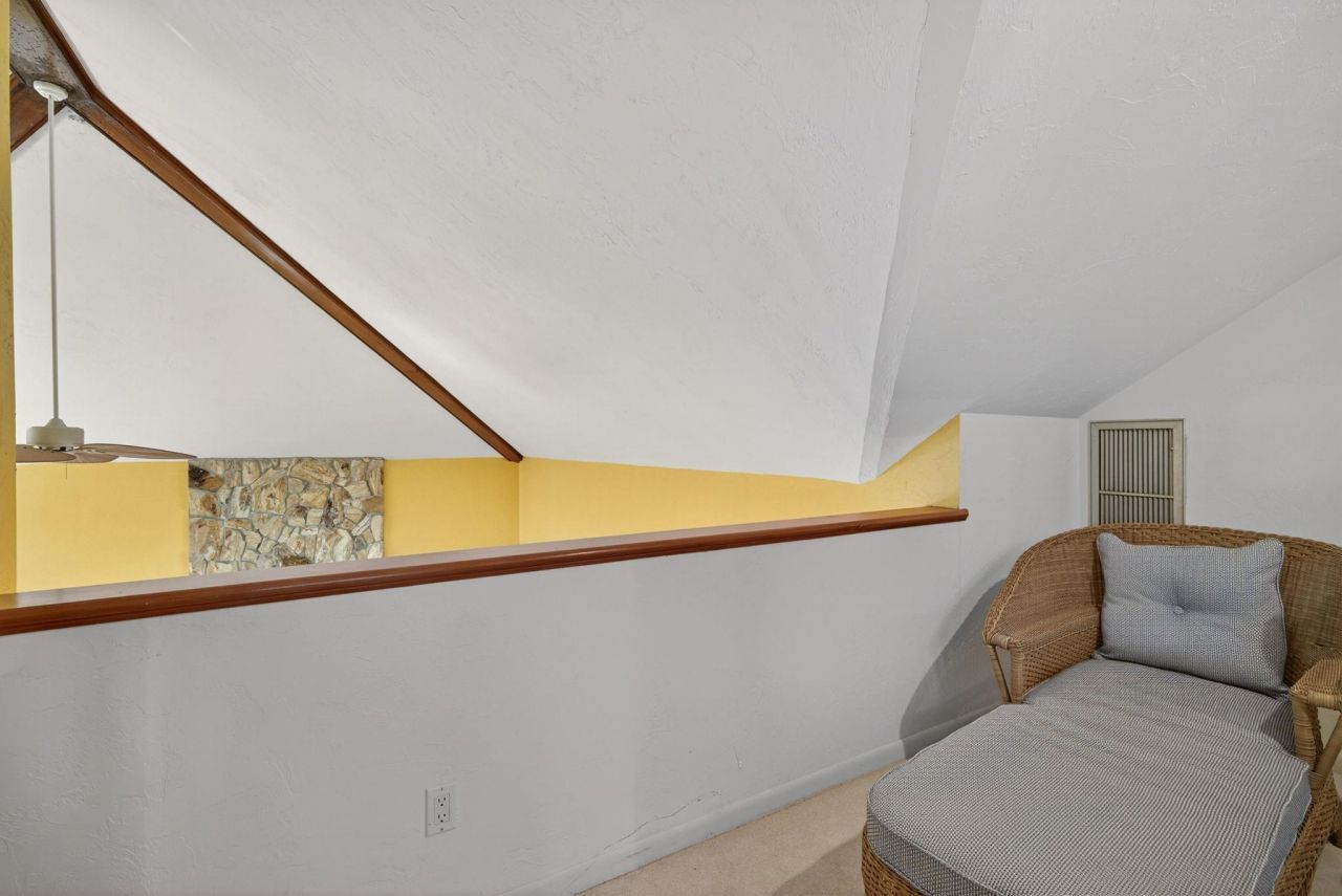 5312 Ladyfinger Lake Rd, Sanibel, FL 33957 Photo