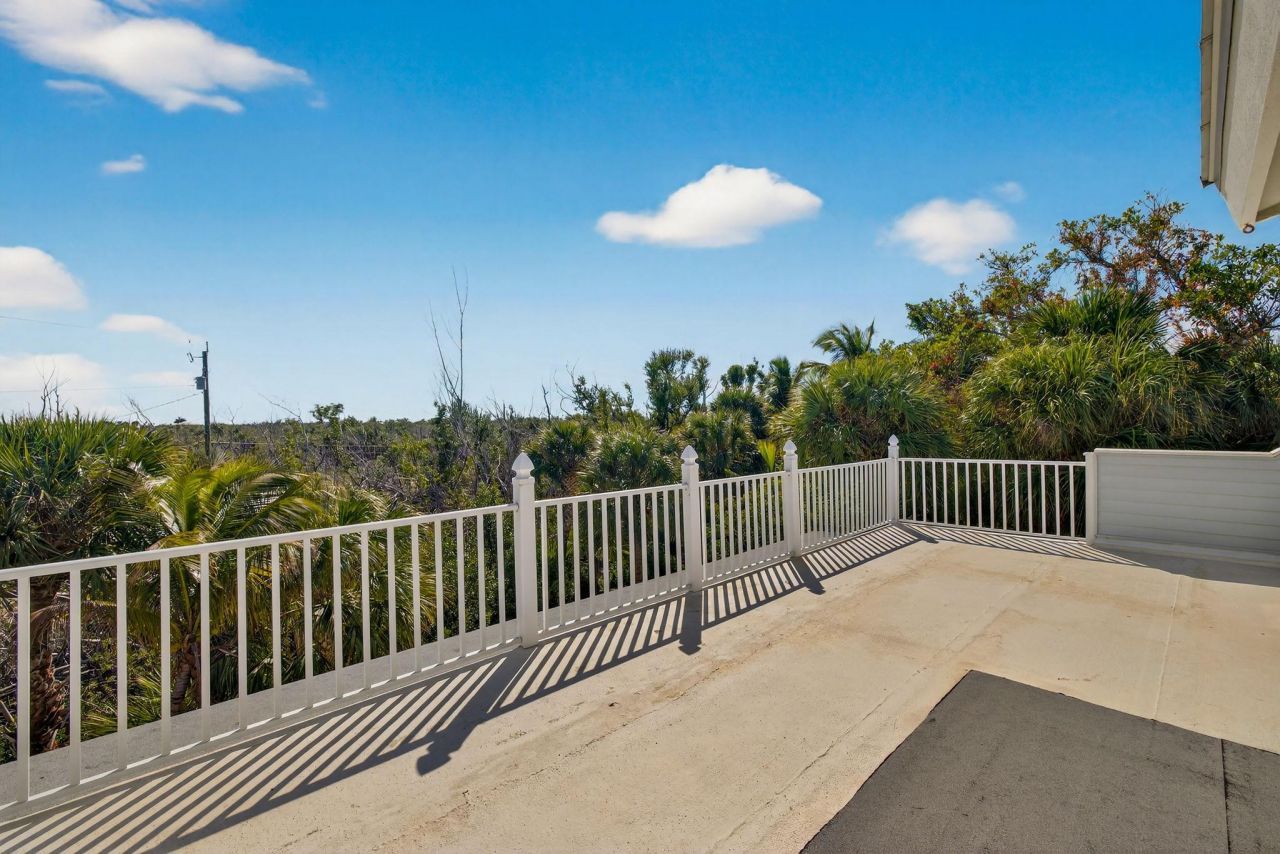 5312 Ladyfinger Lake Rd, Sanibel, FL 33957 Photo