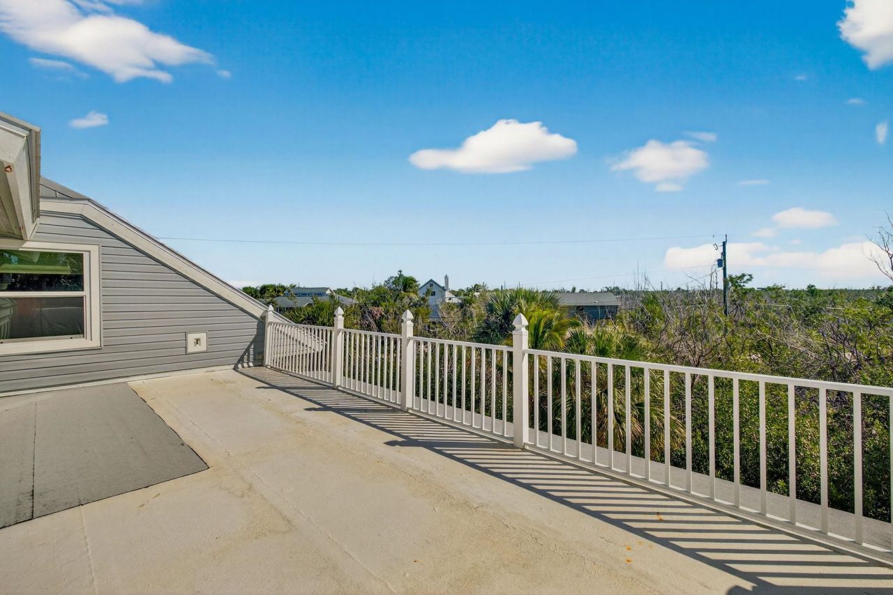 5312 Ladyfinger Lake Rd, Sanibel, FL 33957 Photo