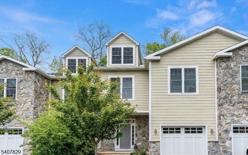 170 Madison Ave, Morristown, NJ 07960 Main Photo