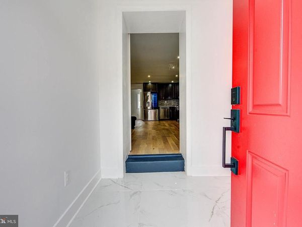 5736 REEDLAND STREET, PHILADELPHIA, PA 19143