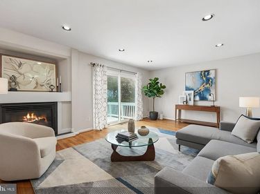 1705 BLUE FLINT COURT, RESTON, VA 20190