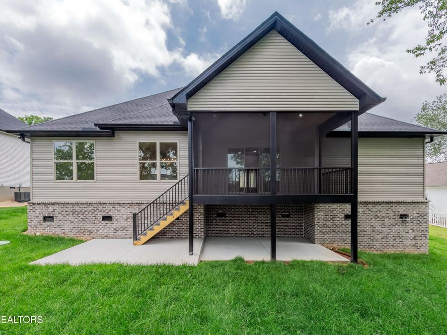 Property Image 51