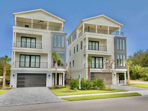 26 Mary Street, Santa Rosa Beach, FL 32459