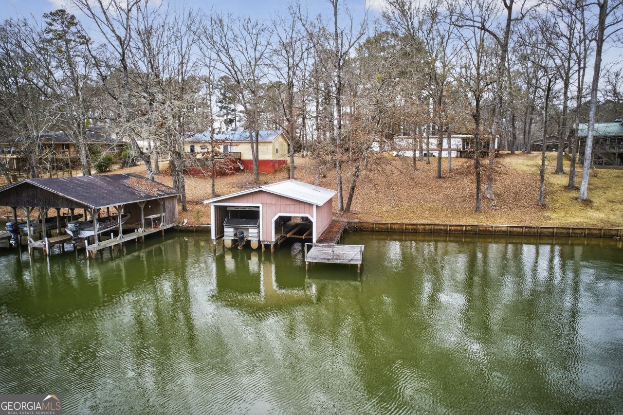 109 Cold Branch Lane, Eatonton, GA 31024 Main Photo